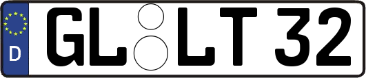 GL-LT32