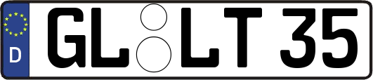 GL-LT35