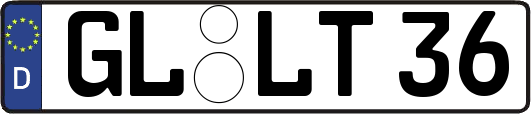 GL-LT36