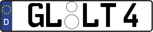 GL-LT4