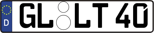 GL-LT40