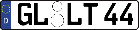 GL-LT44