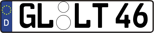 GL-LT46