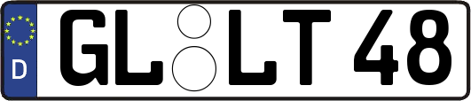 GL-LT48