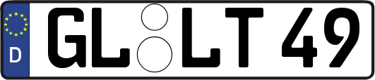 GL-LT49
