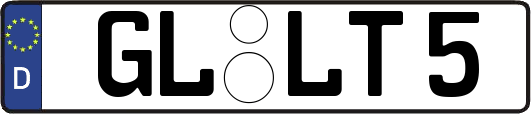GL-LT5