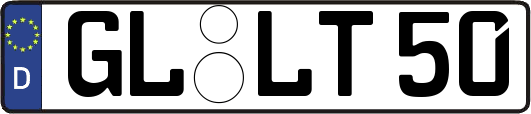 GL-LT50