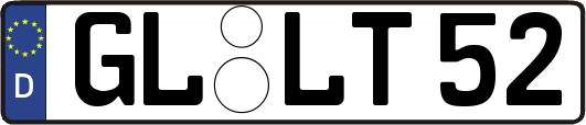 GL-LT52