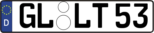 GL-LT53