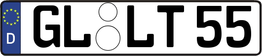 GL-LT55