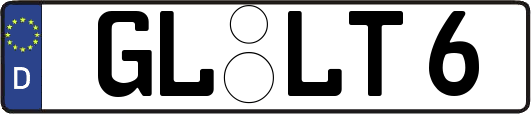 GL-LT6