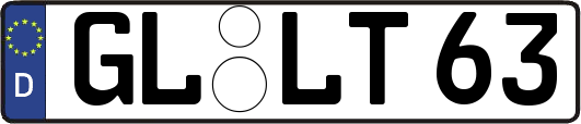 GL-LT63