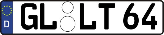 GL-LT64