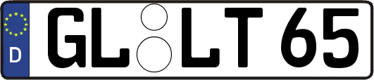 GL-LT65
