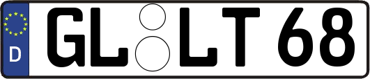 GL-LT68