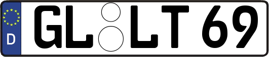 GL-LT69
