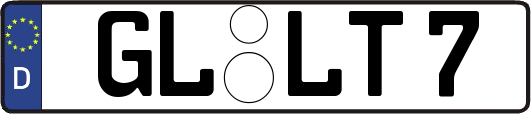 GL-LT7