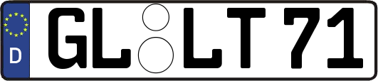 GL-LT71