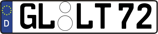 GL-LT72