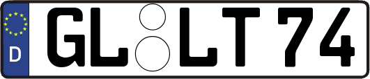 GL-LT74