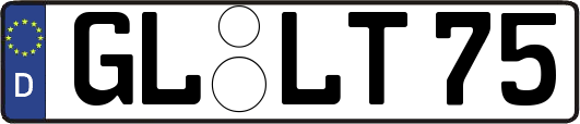GL-LT75