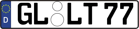 GL-LT77