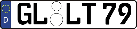 GL-LT79
