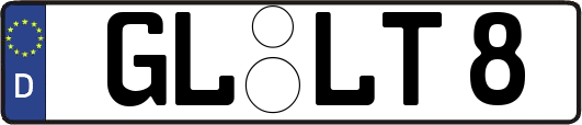 GL-LT8