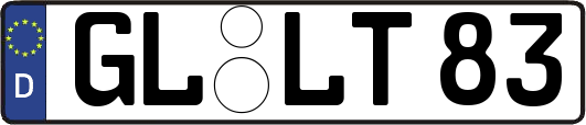 GL-LT83
