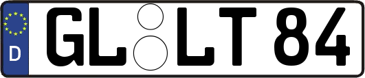 GL-LT84