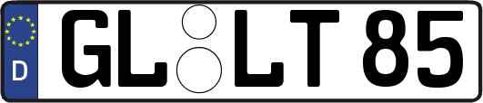 GL-LT85
