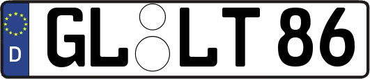 GL-LT86