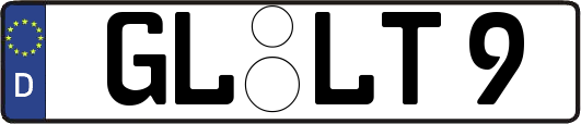 GL-LT9