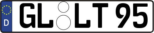 GL-LT95