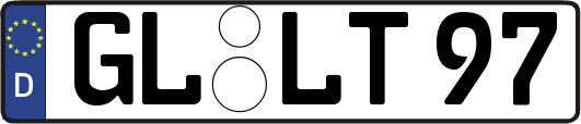 GL-LT97