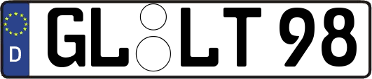 GL-LT98