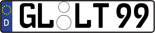 GL-LT99