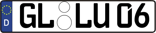 GL-LU06