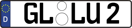 GL-LU2