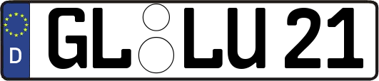 GL-LU21