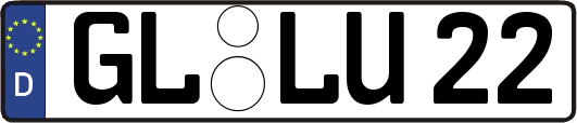 GL-LU22