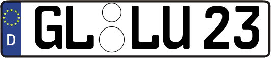 GL-LU23