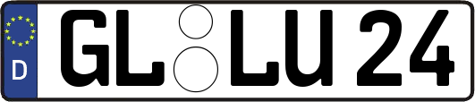 GL-LU24