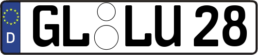 GL-LU28