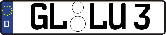 GL-LU3