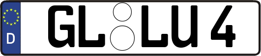 GL-LU4