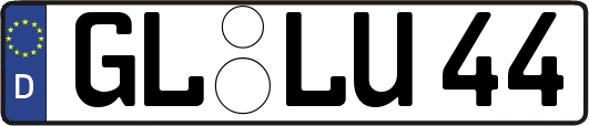 GL-LU44