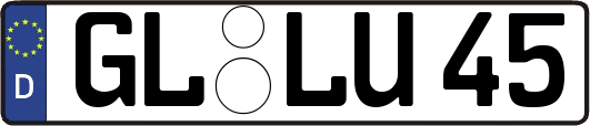 GL-LU45