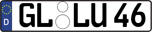 GL-LU46