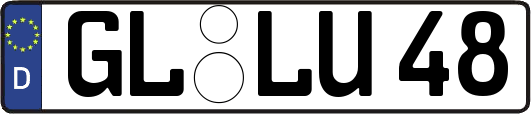 GL-LU48